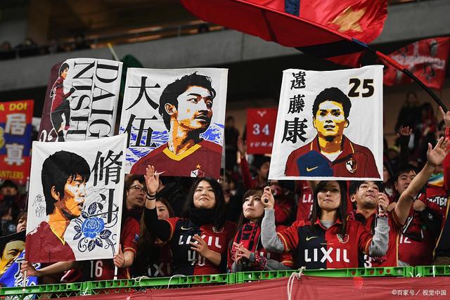 切尔西1.17亿镑截胡阿森纳签下罗杰斯，维拉锁定两大世界杯边锋补位
